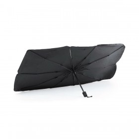 Car Sunshade Umbrellas